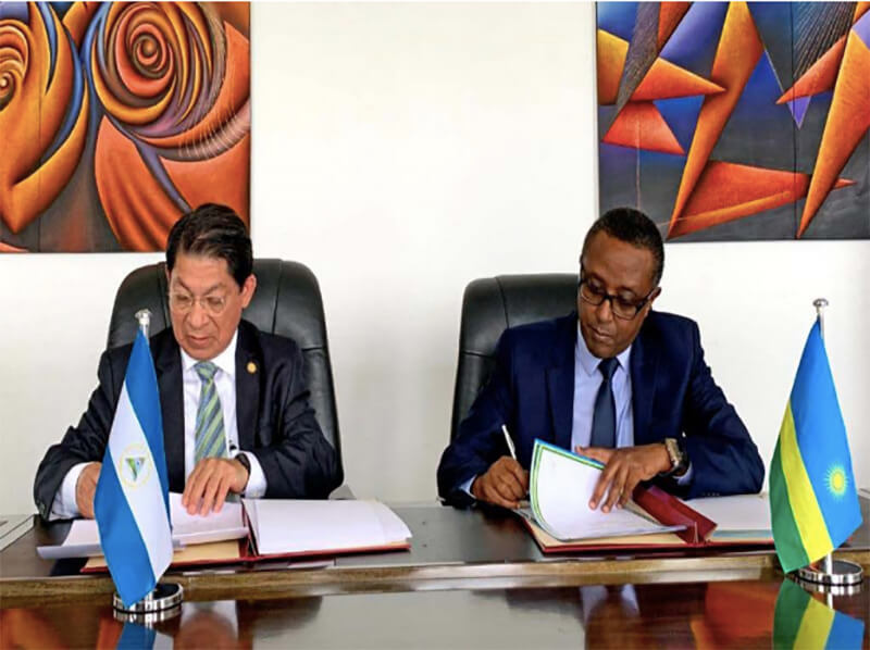 canciller-de-nicaragua-visita-oficial-ruanda-